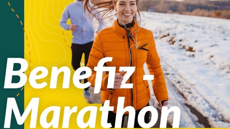 Benefizmarathon_2022