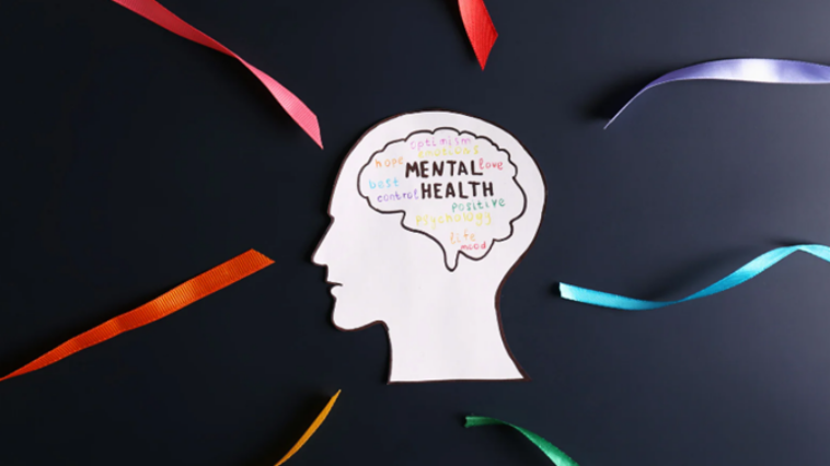 Bild Mentaltraining3