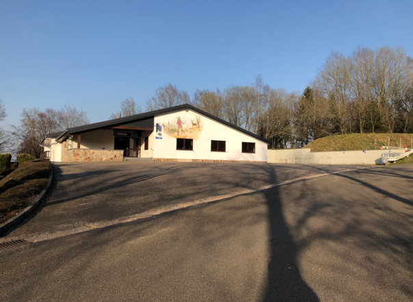 bildschirmfoto-2020-03-28-um-191823