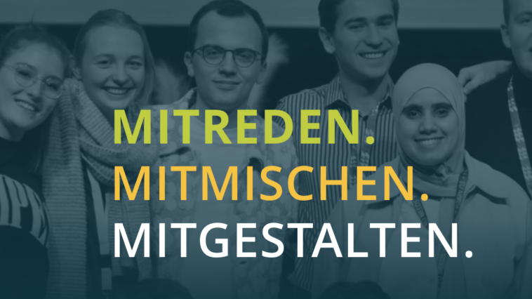 Bildschirmfoto 2024-04-29 um 15.34.48