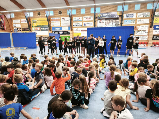 cb2f7cf1-cefc-4fda-b94f-69bd3e604540