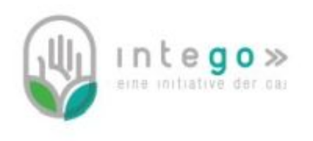 Close,Up,Of,A,Muscular,Man,Injecting,Himself,With,Steroids.