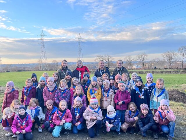 d5ab69fc-c6a6-49ef-b514-5eda0023d03b