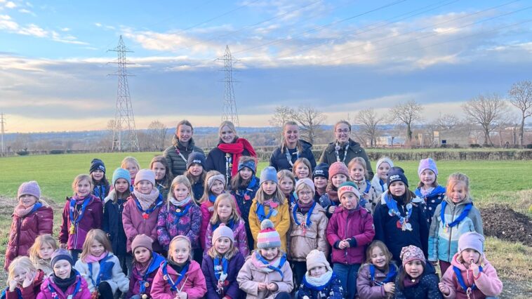 d5ab69fc-c6a6-49ef-b514-5eda0023d03b