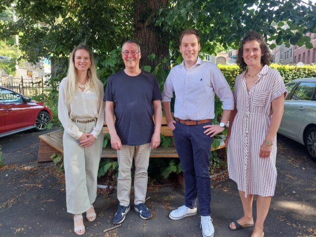 db29effc-9729-46da-998d-a4432dd60559