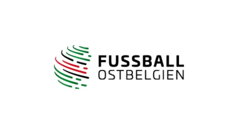 Design ohne Titel