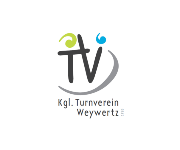 Logo TV Weywertz