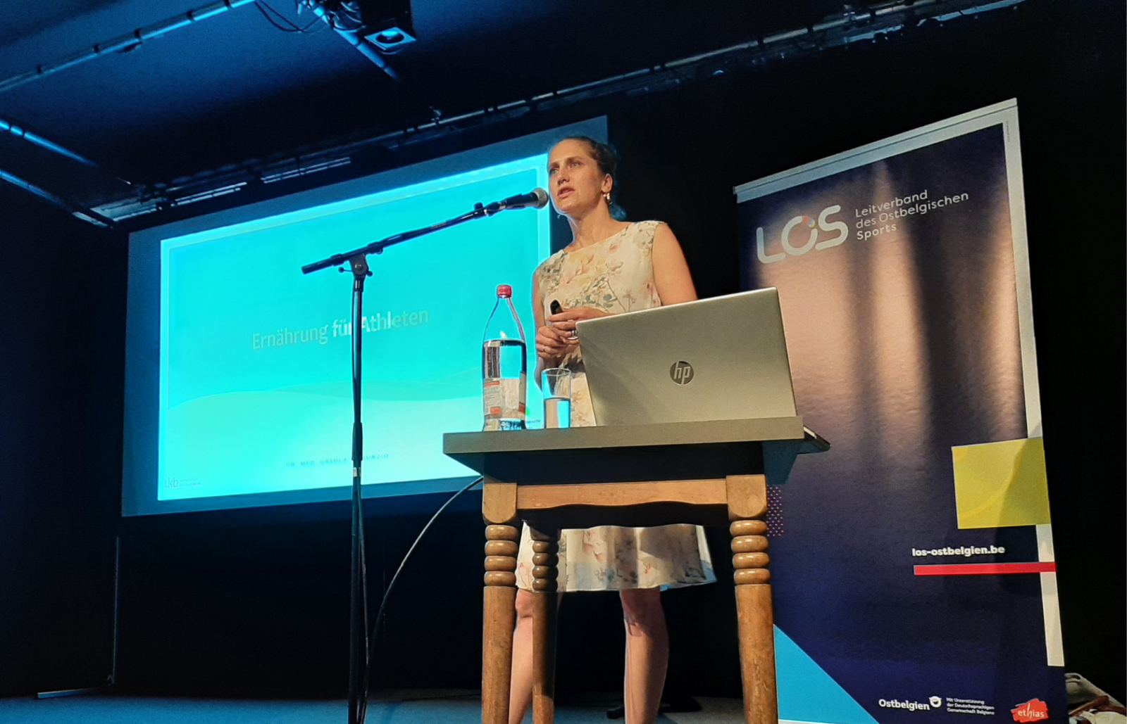 Design ohne Titel (3)