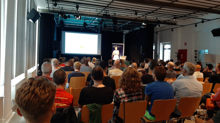 Design ohne Titel (4)