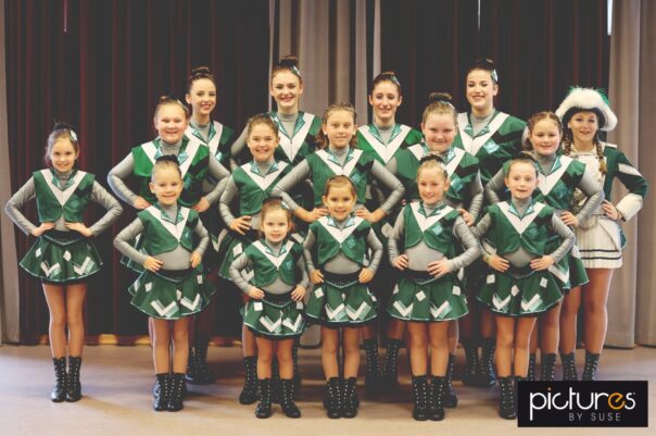 e1da8642-e73d-476f-9c7a-bc49cd84e983