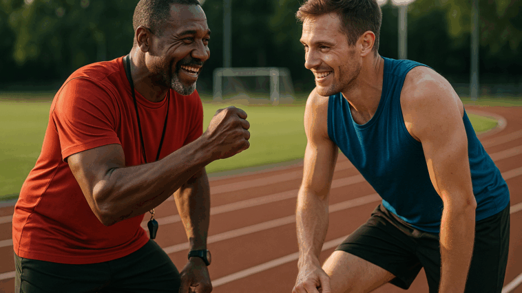 Ehrungen verdienstvoller Vereinsmitglieder im Sport- und Kulturbereich