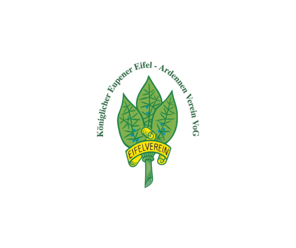 Eupener Eifelverein
