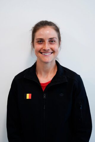 Foto Marie Benoit
