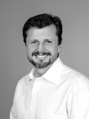 FZ Reiner Plaßhenrich