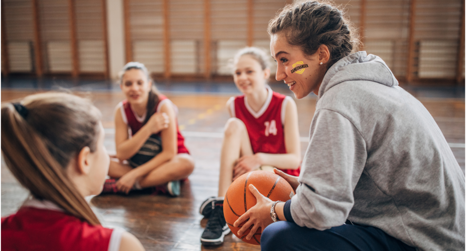 Gamchechanger Aktion - Bild Original (1)