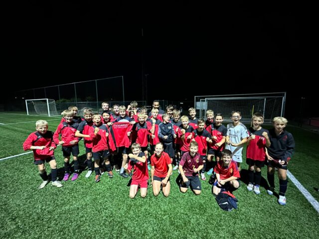 Gamechanger Stützpunkt (7)