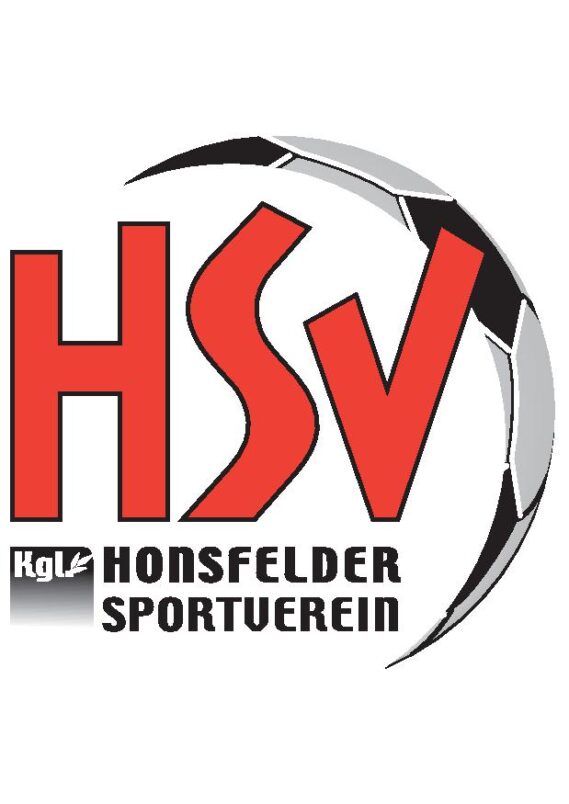 hsv-logo