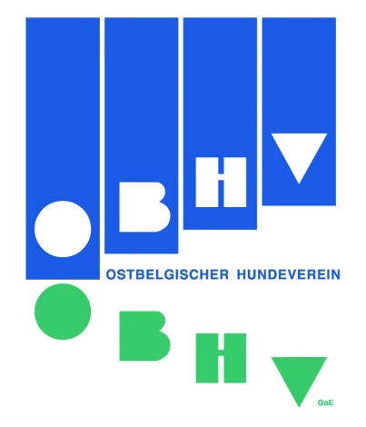 Hundeverein Ostbelgien
