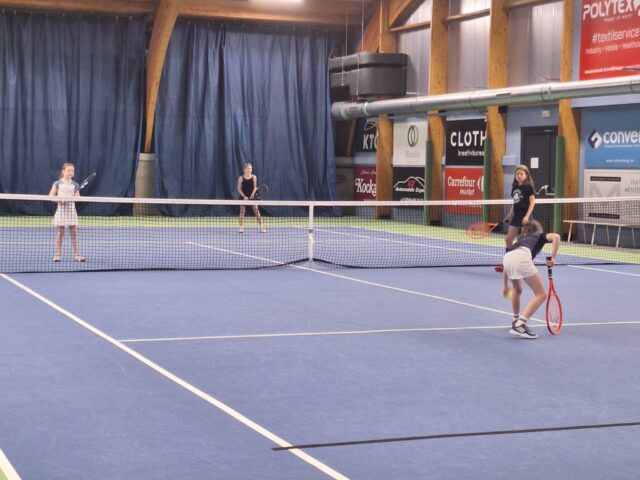 IMG-20250929-WA0072