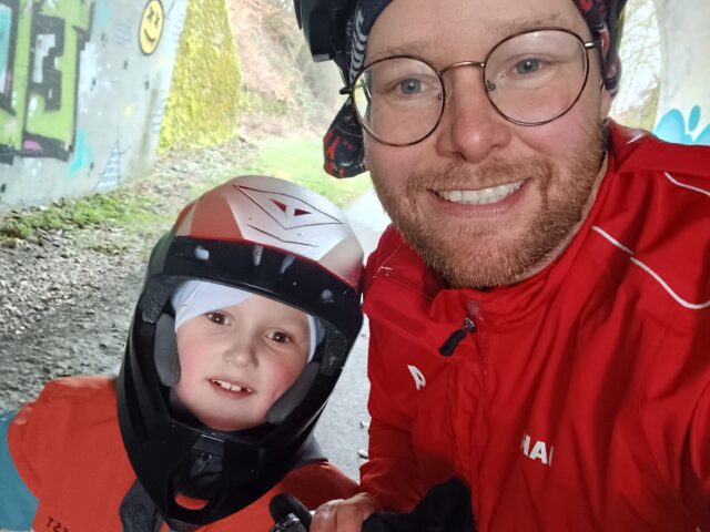 inbound5954596704858598028