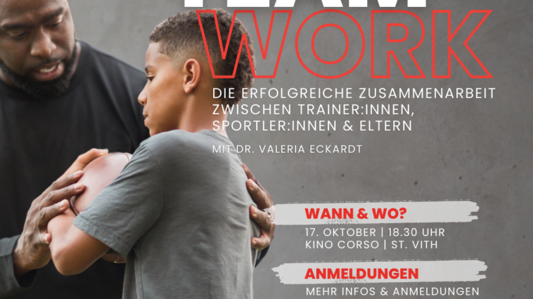 Info-Abend (1)