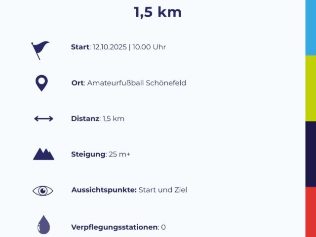 Infos 1,5km (1)