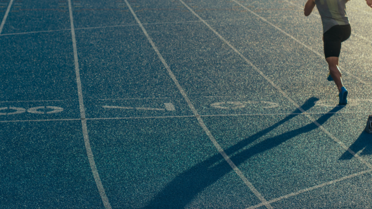 © Jacob Lund _ Canva