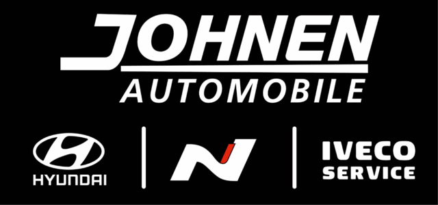 Johnen Automobile