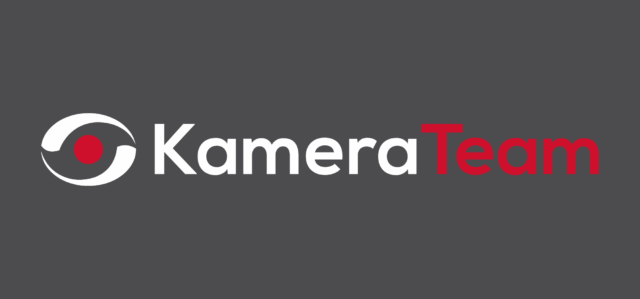 KameraTeam