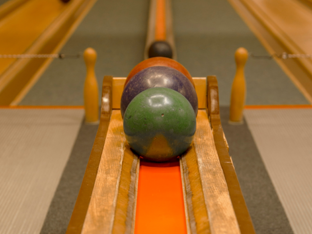 Kegeln 01