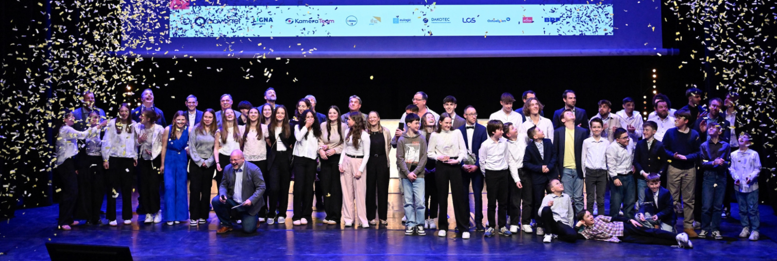 Kein Titel (1640 x 550 px)