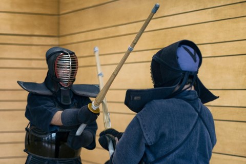 kendo2