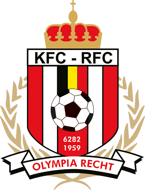 kfc-logo