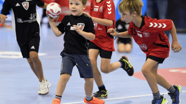 Kinderhandball_2