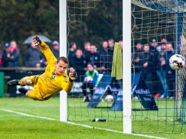 lars-bo-nielsen-Wu7hYE7Lzzs-unsplash