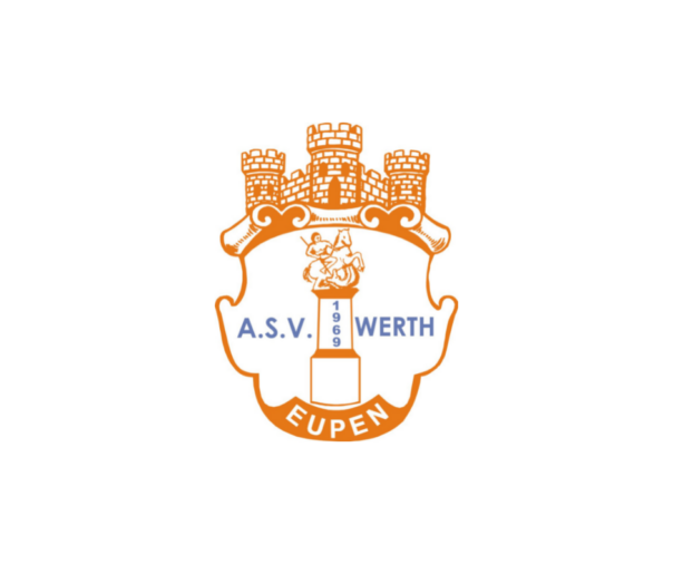 Logo ASV Werth
