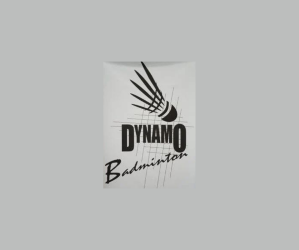 Logo BC Dynamo