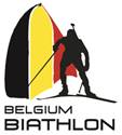 logo-belgium-biathlon
