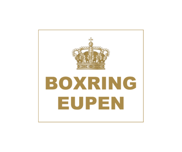 logo-boxring-eupen