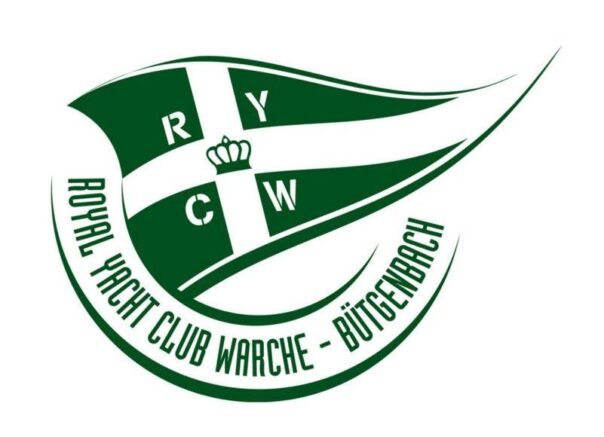 logo-c-1