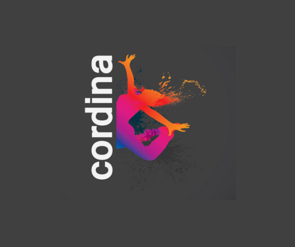 Logo Cordina