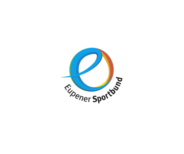 Logo Eupener Sportbund