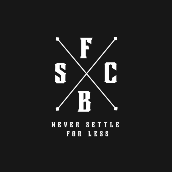 Logo FBSC