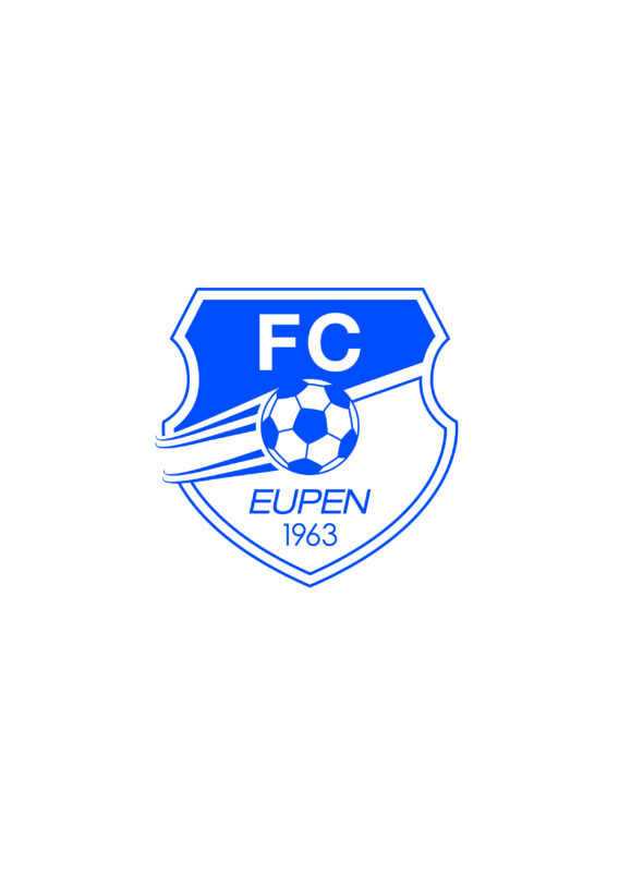 logo-fc-eupen