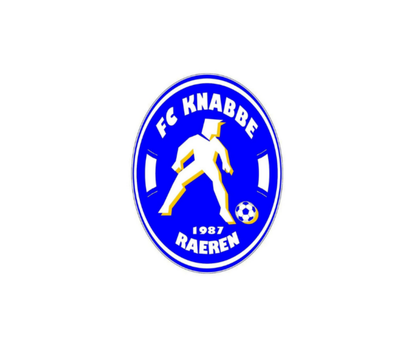 Logo FC Knabbe