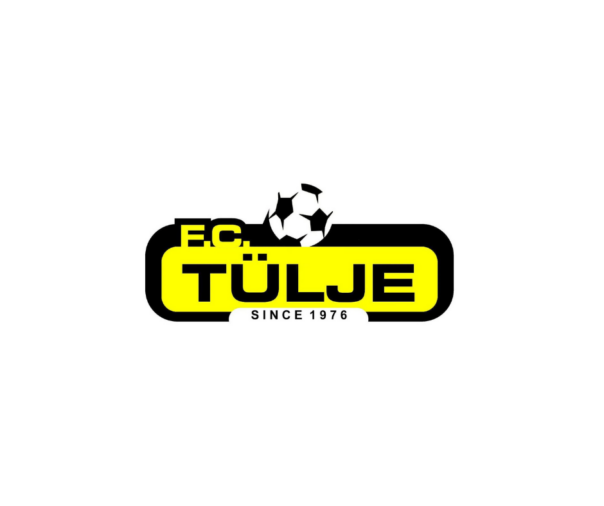 Logo FC Tülje