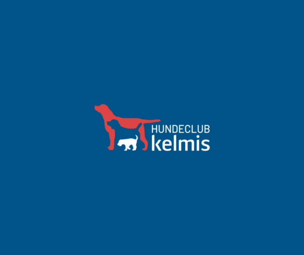 Logo Hundeclub Kelmis
