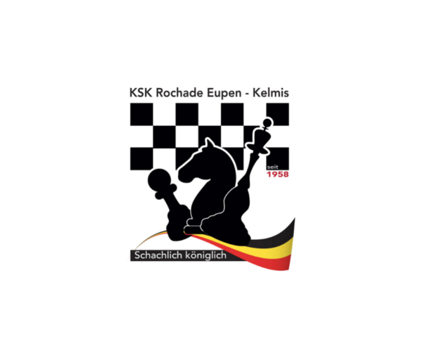 Logo KSK
