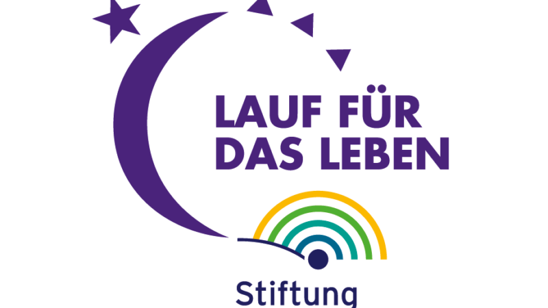 Logo Lfdl Farbe