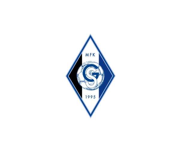 Logo MFK